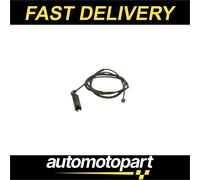 Bosch AP199 Wear Sensor - 1 Piece