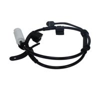 Bosch AP852 Wear Sensor - 1 Piece