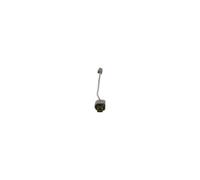 Bosch AP612 Wear Sensor - 1 Piece