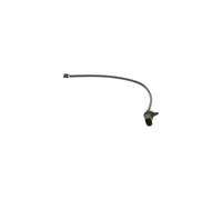 Bosch Brake Pad Wear Sensor Front fits Porsche Macan 2014-2018 2.0 3.0