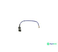 BOSCH WEAR SENSOR F.BRAKE PAD [1987473576]