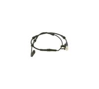 Bosch 1987473592 Brake Pad Wear Sensor (AP1110)
