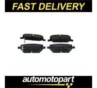 Bosch Brake Pads Set 0986424855 77368344 68346917AA 68379582AA 2AMV3886AA BP2477