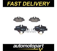 BOSCH 0 986 494 082 Brake pad set