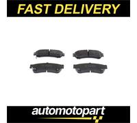 Brake Pads Set 0986494221 Bosch GBYB3328ZD GPYB3323ZD GPYB3323ZE GPYB3323ZG New