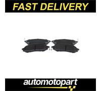 Bosch Brake Pads Set Front 0986494295 DA060EB325 D1060EB305 D1060EG51A BP1244