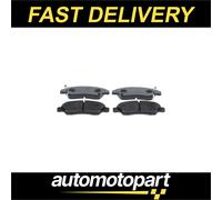 Bosch BP1234 - Brake Pads Car Front Axle - Bosch Quality - Reduced Noise and Dust - ECE-R90 Certified - Copper-Free - 1 Set of 4 Pads