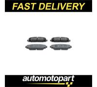 BOSCH 0 986 494 670 Brake pad set
