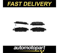 BOSCH 0 986 494 773 Brake pad set