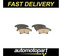 Brake pads 0 986 494 837 BOSCH for FORD MONDEO V Saloon MONDEO V Hatchback S-MAX