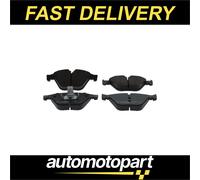 Bosch Brake Pads Set Front 0986494898 34112449266 34116850886 34116775314 BP1886