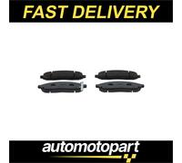 BOSCH 0 986 494 963 Brake pad set