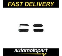 BOSCH 0 986 495 354 Brake pad set