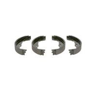 Bosch Brake Shoe BS479 986487214- Premium Engineering for Performance