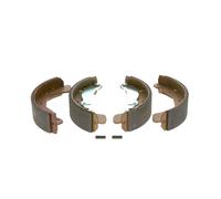 Bosch Brake Shoe BS516 986487264- Premium Engineering for Performance