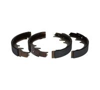 Bosch 0986487529 Brake Shoe Set (BS779)