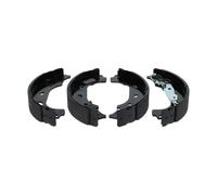 Bosch 0986487790 Brake Shoe Set (BS1010)