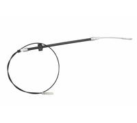 BOSCH 1 987 477 856 Handbrake cable