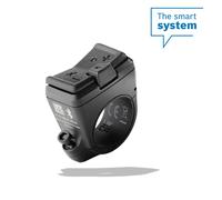 Bosch BRC3300 Mini E-Bike Remote - 22.2 mm one size