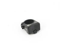 Bosch Brc3300 Mini Remote Switch New Eb13100001 The Smart System