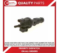 BOSCH 0 280 142 524 Fuel tank breather valve