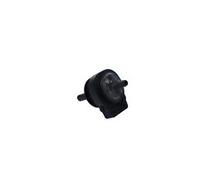 BOSCH 0 280 142 605 Fuel tank breather valve