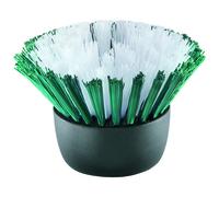 Bosch 1 600 A02 3KW cleaning scraper