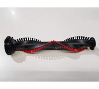 Bosch Bristle Roller for Turbo Brush Electric Brush UNLIMITED 8 Models BBS1, BBS8, BCS1, BCS8, BKS8, BSS1