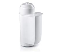 Bosch Brita Intenza TCZ7003 Walter Filter for Fully Automated Coffee M