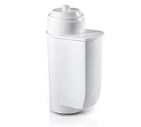 Bosch Brita Intenza TCZ7003 Walter Filter for Fully Automated Coffee Machine Series TCA 7 / TCC 7 / TES 70
