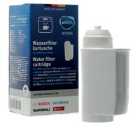 Bosch Brita Intenza Water Filter Cartridge for Coffee Machines - 17008835 UK