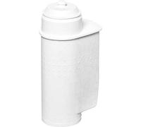 Bosch Brita Water Filter 00576335 (Pack of 1)