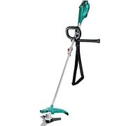 Bosch Brush Cutter AFS 23-37 (950 W, Cutting Diameter Blade: 23 cm, Cutting