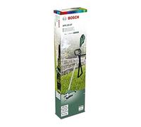 Bosch Brush Cutter AFS 23-37 (950 W, cutting diameter blade: 23 cm, cutting diameter line: 37 cm, in carton packaging