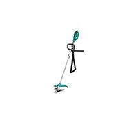 Bosch Brush Cutter AFS 23-37 (950 W, cutting diameter blade: 23 cm, cutting diameter line: 37 cm, in carton packaging)