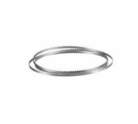BOSCH BS5912-6WA 59-1/2 in. 6 TPI General Purpose Stationary Band Saw Blade