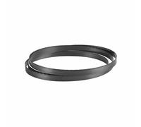 BOSCH BS6412-24M 64-1/2 In. 24 TPI Metal Cutting Stationary Band Saw Blade Ideal for Applications in Metal
