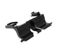 Bosch BSG61266/03, BSG61700/03 Vacuum Cleaner Vacuum Cleaner Bag Holder 495701
