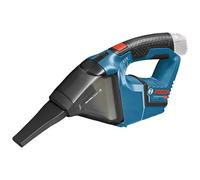 Bosch BSH6019E3000 Professional 12V Handheld Vacuum Power Tool Heavy Duty