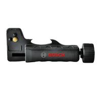 Bosch Professional Bracket for Laser Receiver (for LR 1, LR 1G, LR 2)