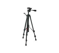 Bosch BT 150 Professional Building Tripod Heavy Duty Quality UK Seller