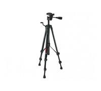 Bosch Bt 150 Professional Building Tripod Multi Colour (One Size)