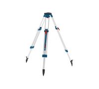 Bosch Bt 160 Professional Tripod