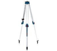 Bosch BT 160 Tripod for Laser Levels