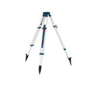 Bosch Bt 170 Hd Professional Building Tripod