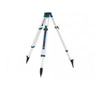 Bosch Bt 170 Hd Professional Building Tripod Multi Colour (One Size)