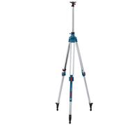 Bosch BT 300 HD Professional Tripod for Laser Levels
