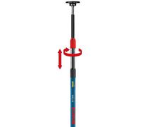 Bosch BT 350 Professional Telescopic pole