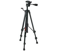 Bosch BT150 Professional Tripod