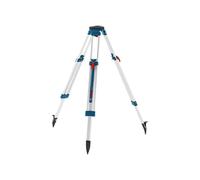 Bosch BT160 Professional Tripod Heavy Duty Laser Accessory UK Seller Fast Dispat